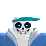 @jjlaser25