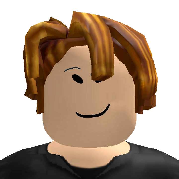 AkaElijah11