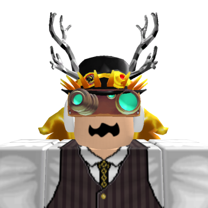 leeistheboss
