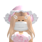 @awqkl16