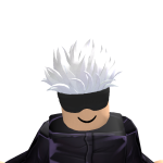 @MCCXRTN3Y