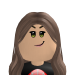 @JULIA_THEboss65
