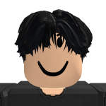 @RoskiRambo