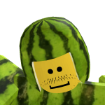 @zerma3x2