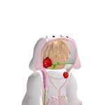 @jabby1310