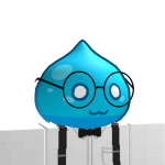@SourCitrusss