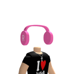 @mo0nv