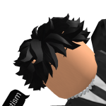 @ZakkaryRascoe