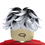 DHAYER