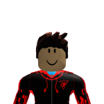 energy_gnom