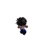@wjjdjfjwudusksj