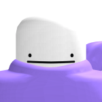 @TheTrueGame96