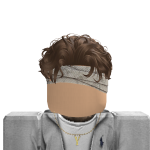 @Xxgamerboy838xX