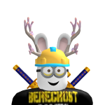 @bennysy7905
