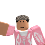 @123Timxx