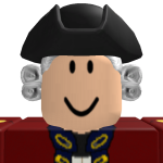 @AMilitary_Guy