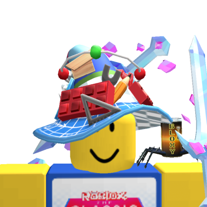 gemelogamer7773