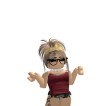 @princessmeganloopy
