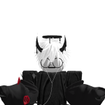 @bryanbisteca2