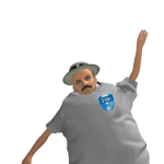 @Matthew_Qbrams