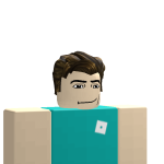 @Hans_Parteimember