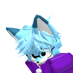 @BlutexTheFox