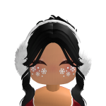 Queen_LadyLuna