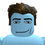 @garythegorilla223