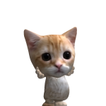 nastyha228