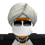 @ramneek214