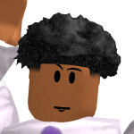 @jibril_thunder