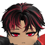 Elmeyki's avatar