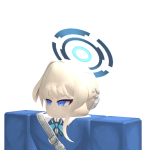 yuuuuuuuuib's avatar
