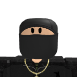 @Antoniosolo3