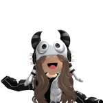 @Mondaywolf2013