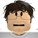 @NicholasBIiss