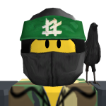@BasketOfMoose