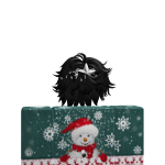 @Franxesco67