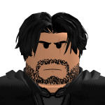 @Virtua1Wrath