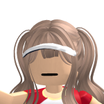 @cheesecakeno13