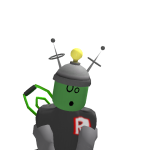 @RainbowGamer_2013