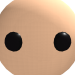 vinibrunetto