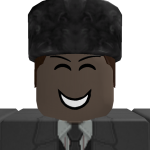 @Progamer77_YT