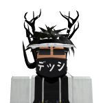 @slayerbeast00