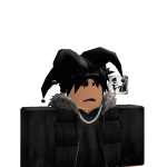 @SWARNXZ