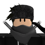 @roblox_user_267438612