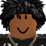 @KingNorii