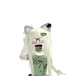 @aIIheartsforhim