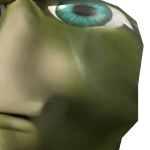 @tacklebott