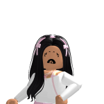 @xXPickme_StarXx